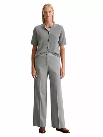 MARC O'POLO | Hose Jogging Fit | 